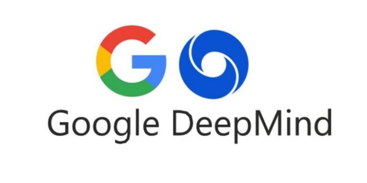 Call For Applications: Google DeepMind AI Masters Scholarships 2025 (Fully-funded)