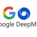 Call For Applications: Google DeepMind AI Masters Scholarships 2025 (Fully-funded)