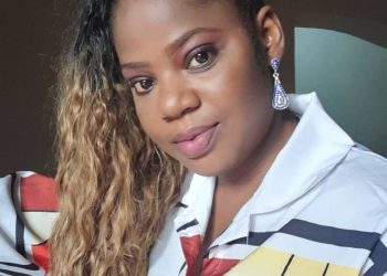 The Secret Weapon for Business Efficiency: Standard Operating Procedures