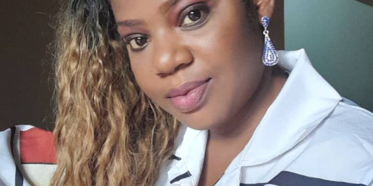 The Secret Weapon for Business Efficiency: Standard Operating Procedures