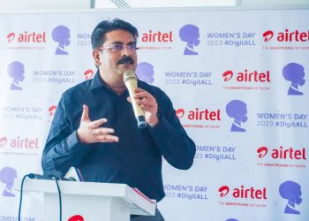Airtel Nigeria Pushes for Tariff Hike to Counter Rising Operational Costs