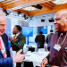 Nigeria, Global Leaders Target $29 Trillion African Economy by 2050
