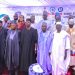 Borno Entrepreneurs to Receive N300,000 Grant to Supports their Businesses