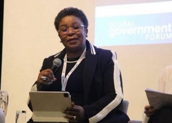 Nigeria Launches "Service-Wise GPT" to Boost Public Service Efficiency