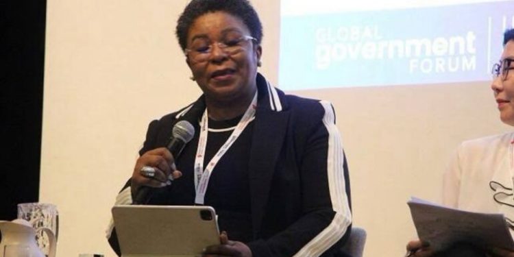 Nigeria Launches "Service-Wise GPT" to Boost Public Service Efficiency