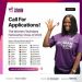 Call For Applications: Women Techsters Fellowship 2025 (Hands-on training, Networking, Access to job and Internship Opportunities)