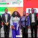 Jasper SME Hub Hosts SMEFest2025, Deploys Tech Solution For SMEs