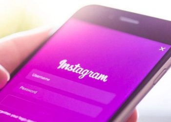 Instagram Tests $20,000 Referral Program to Pay Creators for Bringing in New Users