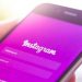 Instagram Tests $20,000 Referral Program to Pay Creators for Bringing in New Users