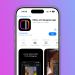 Meta to Launch AI-driven App “Edits” to Compete with CapCut