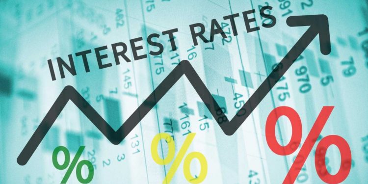 Credit Losses to Stay High as Inflation, Interest Rates Pressure Borrowers