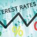 Credit Losses to Stay High as Inflation, Interest Rates Pressure Borrowers