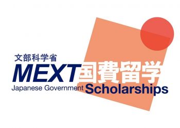 Call For Applications: Japan Government MEXT Teachers Training Scholarship 2025(Fully funded; Allowance, Travel Expenses, Education Fees)