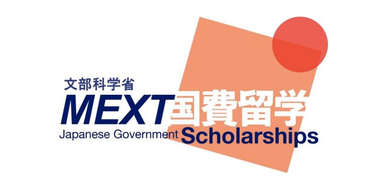 Call For Applications: Japan Government MEXT Teachers Training Scholarship 2025(Fully funded; Allowance, Travel Expenses, Education Fees)