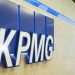 Call For Applications: KPMG Undergraduate Internship Program – Nigeria 2025