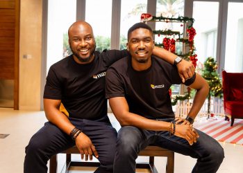 Waza Launches Lync to Reform International Payments for African Businesses
