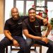 Waza Launches Lync to Reform International Payments for African Businesses