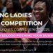 Call For Applications: Leading Ladies Connect Pitch Competition 2025 (Up to $25,000 in Grant Prizes for Aspiring Female Entrepreneurs)