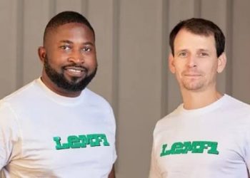 LemFi Raises $53 Million to Expand Cross-Border Remittance Services into Europe