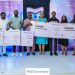 GET Accelerated Program 2024 Empowers 10 Nigerian Startups with N55 Million Equity-Free Funding