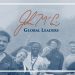 Call For Applications: McCain Global Leaders Program 2025 Cohort (Fully-funded)