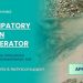 Call For Applications: Mercy Corps Ventures Anticipatory Action Accelerator 2025 (Up to $100,000 Equity-free Grants)
