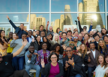 Call For Applications: Miller Center for Social Entrepreneurship Accelerator 2025