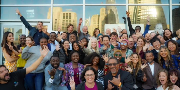 Call For Applications: Miller Center for Social Entrepreneurship Accelerator 2025