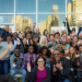 Call For Applications: Miller Center for Social Entrepreneurship Accelerator 2025