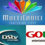 MultiChoice Unveils Step-Up Offer for DStv and GOtv Subscribers