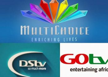 MultiChoice Unveils Step-Up Offer for DStv and GOtv Subscribers