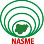 NASME Urges Stronger Government Support as Inflation Strains Nigerian SMEs
