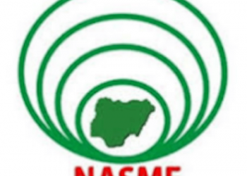 NASME Urges Stronger Government Support as Inflation Strains Nigerian SMEs