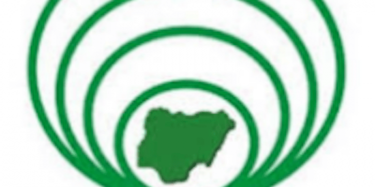 NASME Urges Stronger Government Support as Inflation Strains Nigerian SMEs