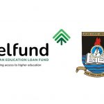 LASU Announces Disbursement of NELFUND Student Loans