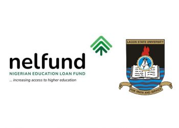 LASU Announces Disbursement of NELFUND Student Loans