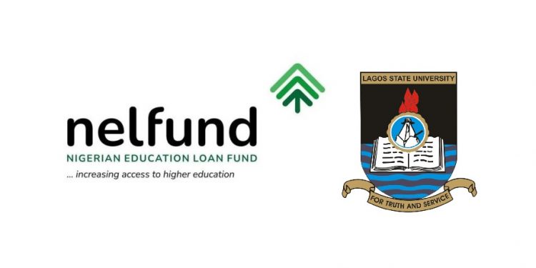 LASU Announces Disbursement of NELFUND Student Loans