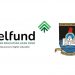 LASU Announces Disbursement of NELFUND Student Loans