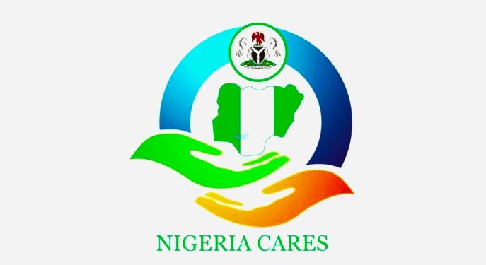 States Commit $834.6m to NG-CARES, Aiding 15 million Vulnerable Nigerians