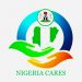 States Commit $834.6m to NG-CARES, Aiding 15 million Vulnerable Nigerians