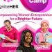 Call For Applications: NITDA IgniteHer Bootcamp Program For Nigerians 2025