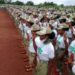 NYSC Sets August 7 for 2024 Batch B Stream II Passing-Out