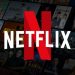 Netflix Surpasses 300 Million Subscribers, Plans Price Hikes Across Africa
