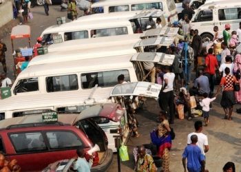 Nigerians Decry High Transport Fares Despite Drop in Petrol Prices