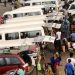 Nigerians Decry High Transport Fares Despite Drop in Petrol Prices