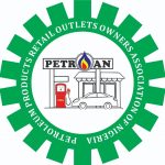 PETROAN Calls for Privatization of Warri and Kaduna Refineries, Requests N100 billion Grant For Oil Marketers 