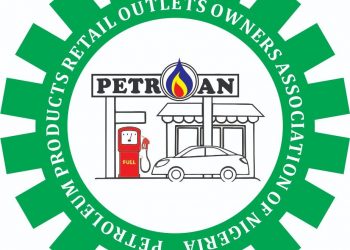 PETROAN Calls for Privatization of Warri and Kaduna Refineries, Requests N100 billion Grant For Oil Marketers