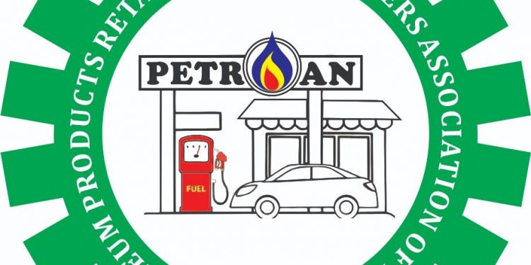 PETROAN Calls for Privatization of Warri and Kaduna Refineries, Requests N100 billion Grant For Oil Marketers 