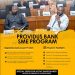 Call for Applications: Providus Bank SME Program