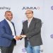 PalmPay Partners with Jumia to Launch Integration for Shoppers in Nigeria